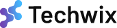Conch Technologies