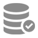 Database-Development