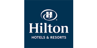 HILTON