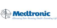 Medtronic