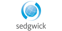 Sedgwick