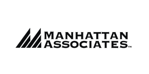 Manhattan-Associates.jpg