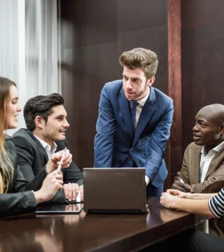 workers-giving-ideas-new-project